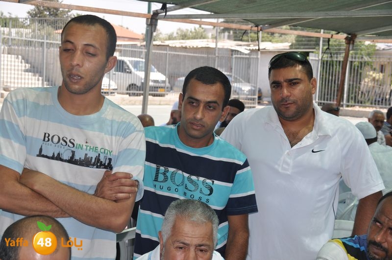 qasam lud sha3ban marbo3 622 (22).JPG